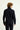 Koyu Lacivert Techno-Line Spor Mont