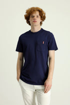 Medium Navy