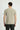 Orta Vizon V Yaka Slim Fit Dar Kesim Tişört