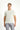 Taş Polo Yaka Slim Fit Dar Kesim Nakışlı Pamuk Tişört