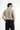 Orta Vizon Slim Fit Dar Kesim Nakışlı Pamuk Polo Yaka Tişört