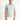 Orta Gri Slim Fit Dar Kesim Pamuklu Süprem Polo Yaka Tişört