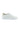 Beyaz Sneaker Ayakkabı