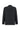 Siyah Slim Fit Dar Kesim Klasik Desenli Ceket