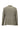 Açık Vizon Slim Fit Dar Kesim Klasik Desenli Ceket