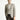 Açık Vizon Slim Fit Dar Kesim Klasik Desenli Ceket