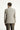 Açık Vizon Slim Fit Dar Kesim Klasik Desenli Ceket