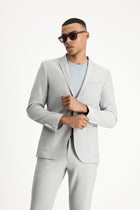 Light Gray