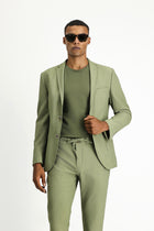 Light Khaki
