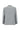 Mavi Relaxed Fit Rahat Kesim Klasik Ekose Ceket
