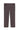  Açık Bordo Regular Fit Likralı Denim Look Pantolon