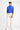Krem Regular Fit Likralı Kanvas / Chino Pantolon