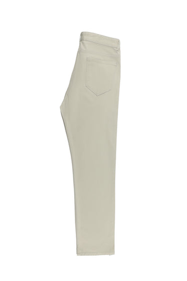 Taş Relaxed Fit Rahat Kesim Likralı Kanvas / Chino Pantolon