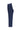 Orta Lacivert Regular Fit Spor Pantolon Denim Look