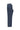 Orta Lacivert Relax Fit Rahat Kesim Denim Look Pantolon