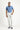 Taş Relaxed Fit Rahat Kesim Likralı Kanvas / Chino Pantolon