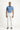 Taş Relaxed Fit Rahat Kesim Likralı Kanvas / Chino Pantolon
