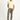 Orta Vizon Slim Fit Dar Kesim Likralı Kanvas / Chino Pantolon