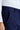 Açık Lacivert Relaxed Fit Rahat Kesim Desenli Likralı Kanvas / Chino Pantolon
