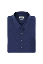 Light Navy Blue