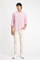 Toz Pembe