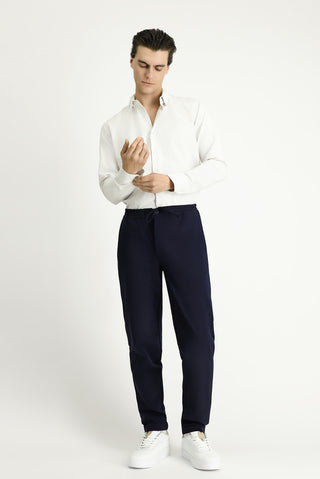  Açık Vizon Uzun Kol Slim Fit Dar Kesim Desenli Pamuklu Kolay Ütülenebilir Düğmeli Yaka Gömlek