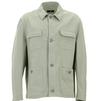 Stone Sport Jacket