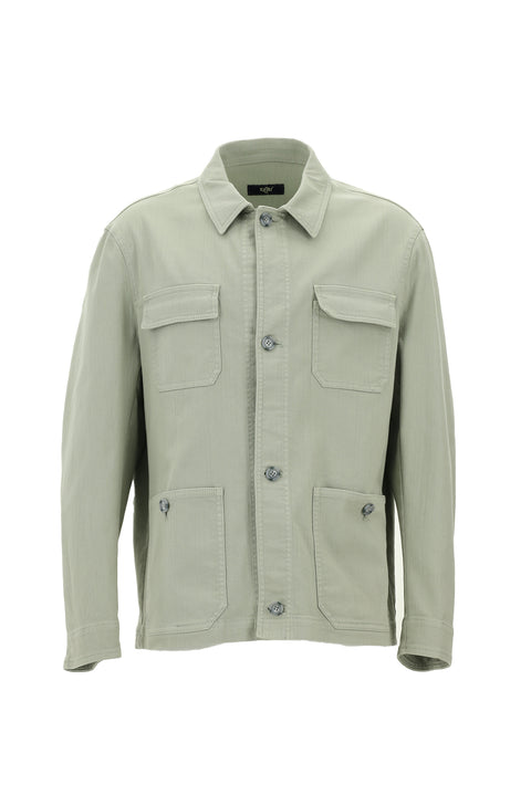 Stone Sport Jacket