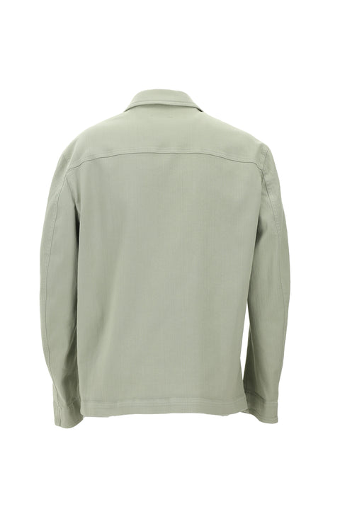Stone Sport Jacket