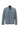 Mavi Oversize Mevsimlik Spor Pamuklu Ceket Mont