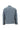 Mavi Oversize Mevsimlik Spor Pamuklu Ceket Mont
