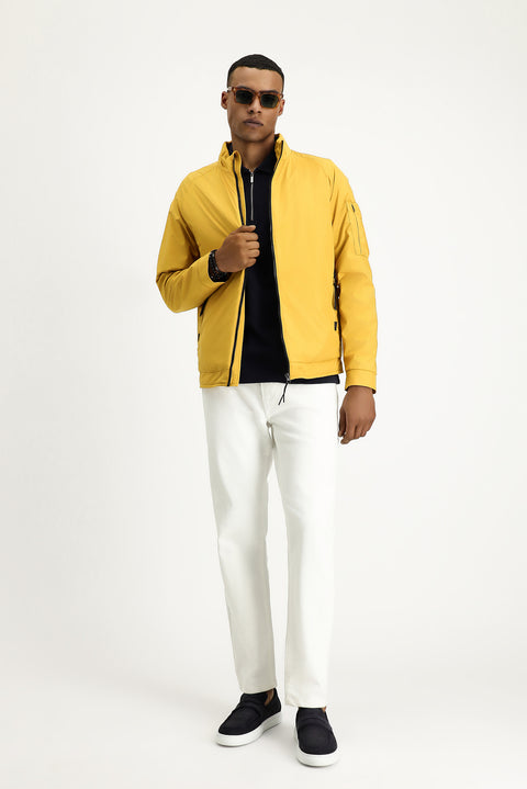 Hardal Mevsimlik Spor Mont