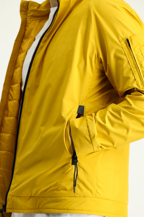 Hardal Mevsimlik Spor Mont