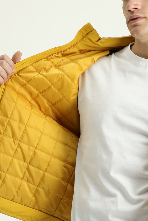 Hardal Mevsimlik Spor Mont