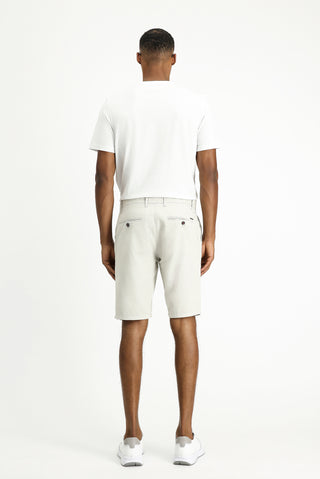  Taş 6 Drop Regular Fit Standart Kesim Pamuklu Bermuda Şort