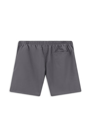  Koyu Antrasit Büyük Beden Deniz ?ortu-Ki??l?