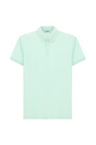 Mint Yeşili