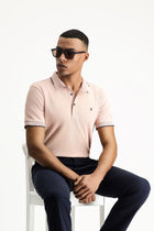 Toz Pembe