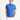 İndigo Polo Yaka Slim Fit Dar Kesim Desenli Pamuk Tişört