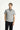 Siyah Polo Yaka Slim Fit Dar Kesim Pamuklu Tişört