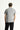 Siyah Polo Yaka Slim Fit Dar Kesim Pamuklu Tişört