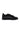 Siyah Sneaker Deri Ayakkabı