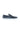  İndigo Casual Loafer Nubuk Deri Ayakkabı