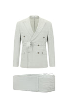 Light Gray