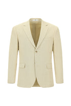 Light Beige