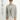 Orta Vizon Techno-Line Regular Fit Desenli Gofre Spor Ceket