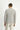 Orta Vizon Techno-Line Regular Fit Desenli Gofre Spor Ceket