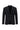 Koyu Lacivert Super Slim Fit Ekstra Dar Kesim Çizgili Likralı Spor Ceket