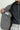 Koyu Yeşil Slim Fit Dar Kesim Keten Karışımlı Çizgili Spor Ceket