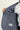 Koyu Mavi  Relaxed Fit Rahat Kesim Spor Ceket